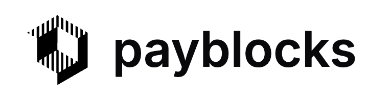 payblocks logo